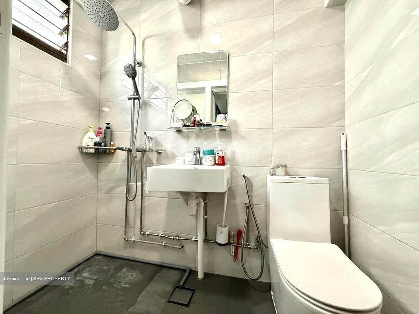 Blk 122 Teck Whye Lane (Choa Chu Kang), HDB 5 Rooms #579964771